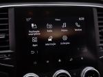 renault-megane-sport-tourer-2024-diesel-1461cc
