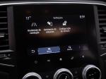 renault-megane-sport-tourer-2024-diesel-1461cc