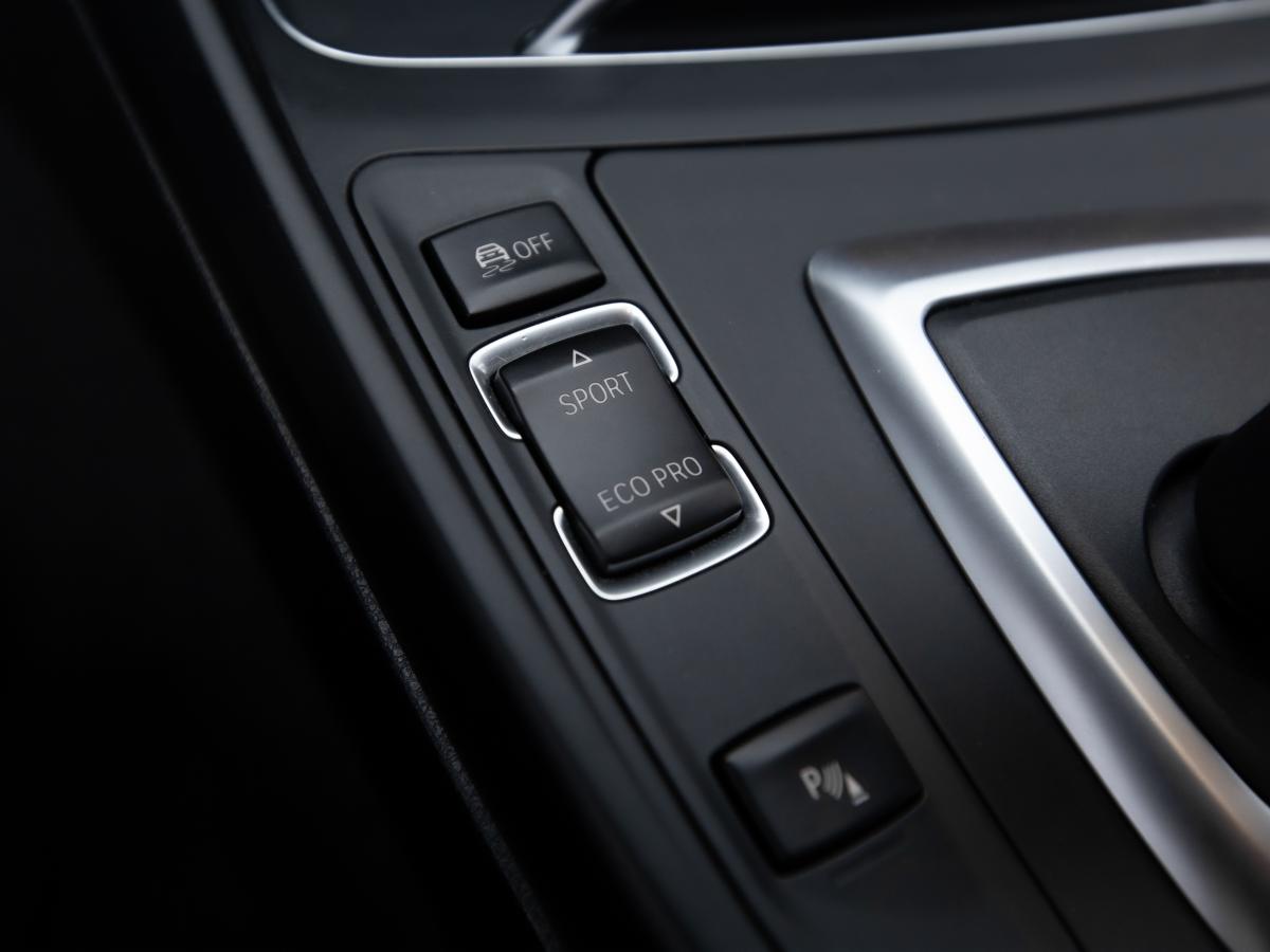 bmw-serie-1-2018-diesel-1496cc
