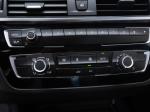 bmw-serie-1-2018-diesel-1496cc