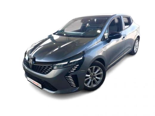 renault-clio-2024-gpl-999cc