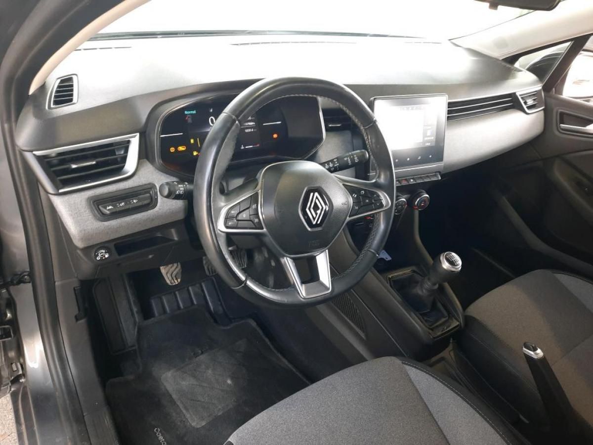 renault-clio-2024-gpl-999cc