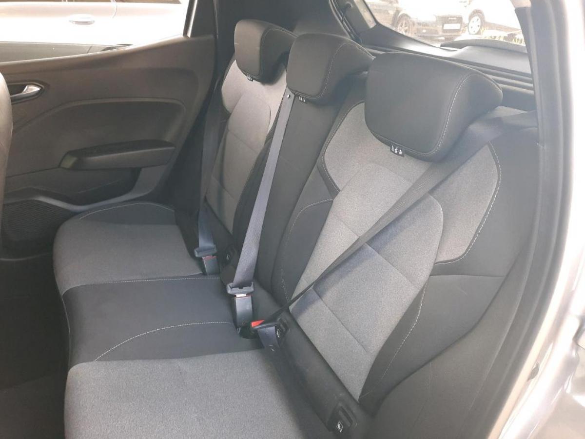 renault-clio-2024-gpl-999cc