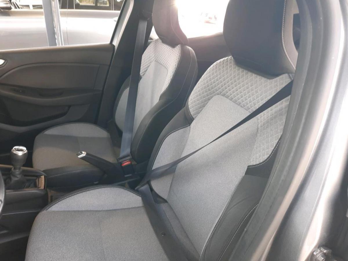 renault-clio-2024-gpl-999cc