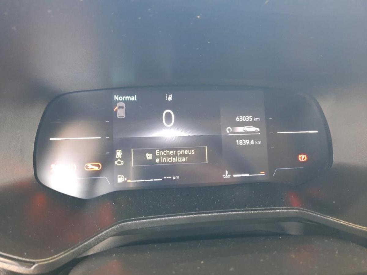 renault-clio-2024-gpl-999cc