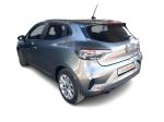renault-clio-2024-gpl-999cc
