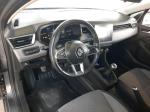renault-clio-2024-gpl-999cc