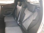 renault-clio-2024-gpl-999cc