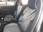 renault-clio-2024-gpl-999cc