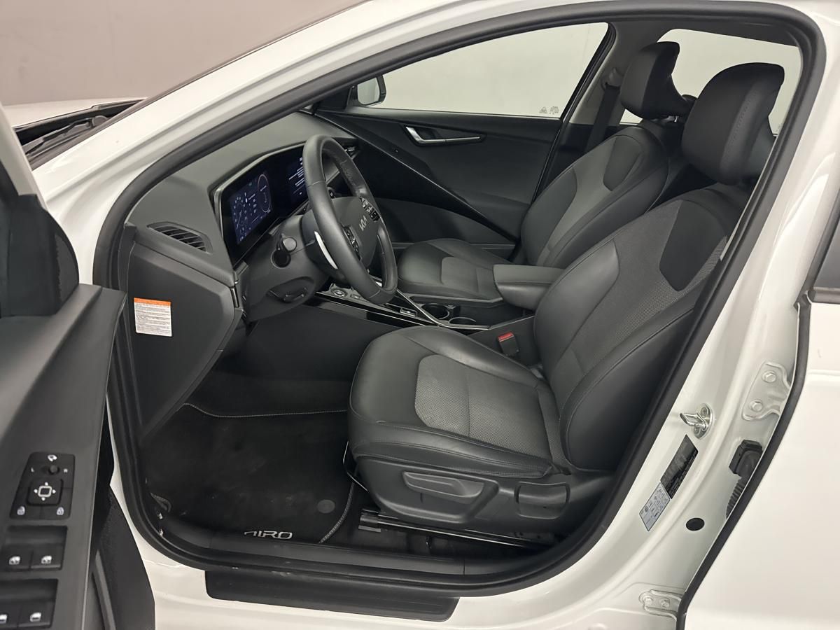 kia-niro-2022-eletrico-0cc