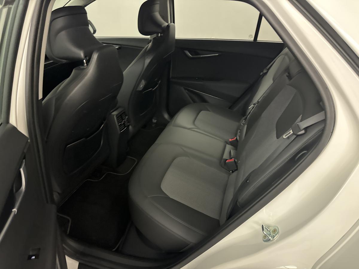 kia-niro-2022-eletrico-0cc