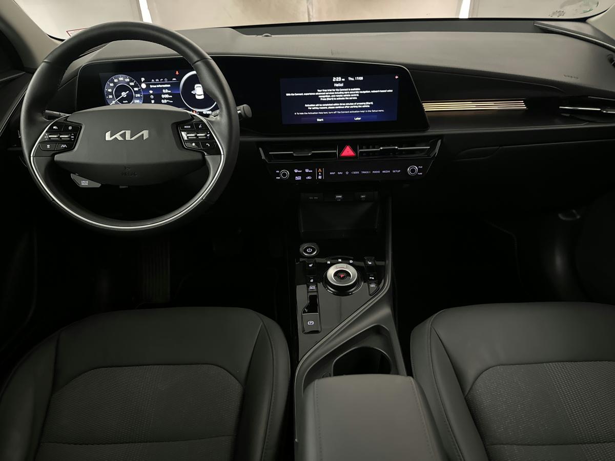kia-niro-2022-eletrico-0cc