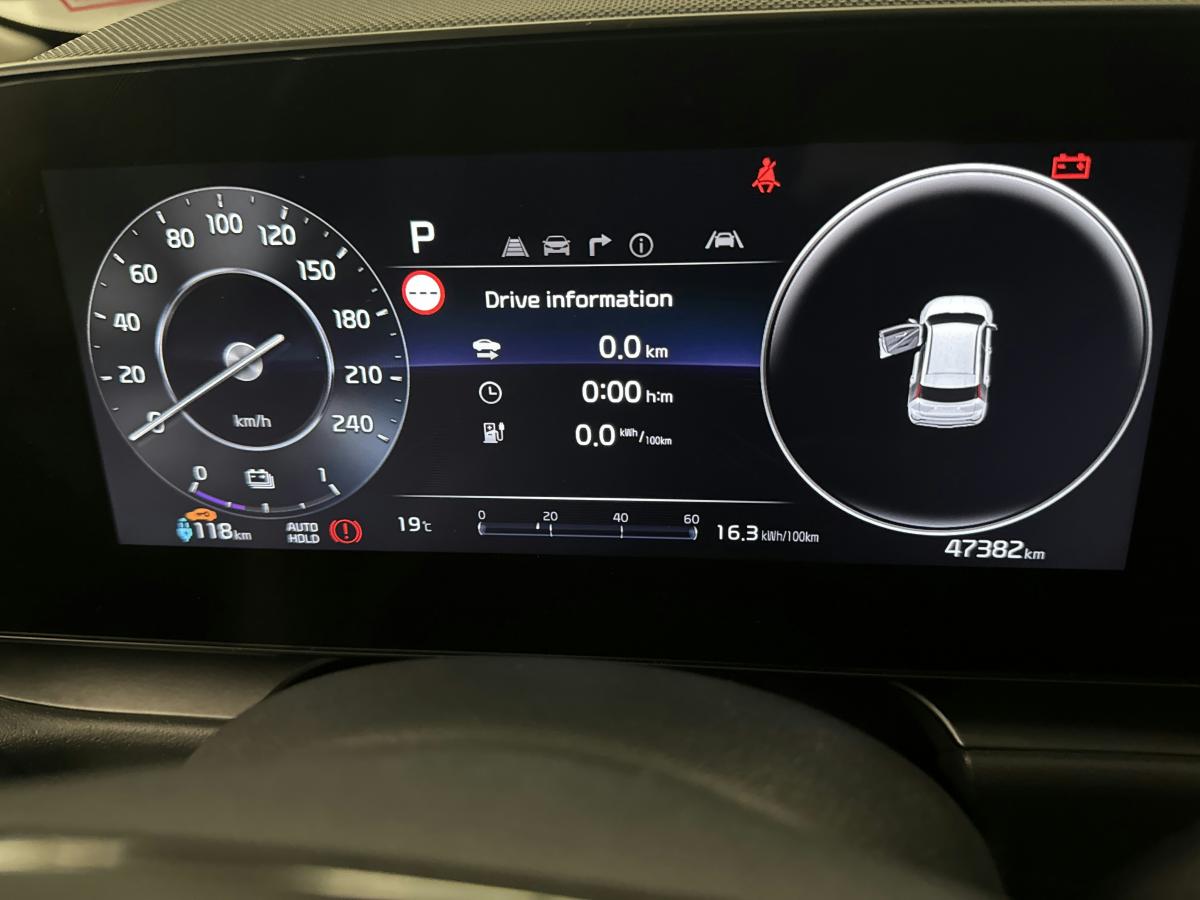 kia-niro-2022-eletrico-0cc