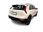 kia-niro-2022-eletrico-0cc