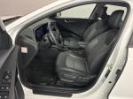 kia-niro-2022-eletrico-0cc