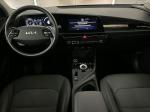 kia-niro-2022-eletrico-0cc