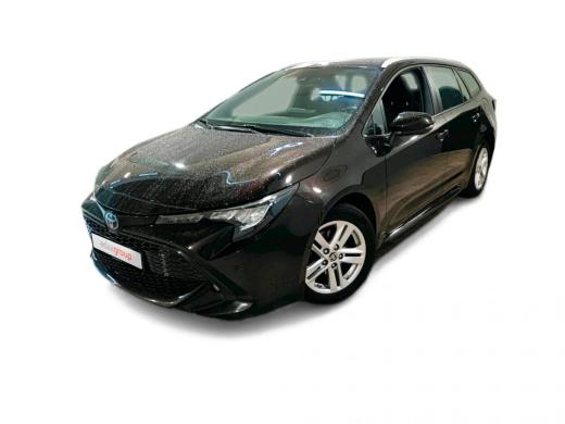 toyota-corolla-sw-2022-hibrido-a-gasolina-1798cc