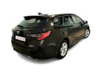 toyota-corolla-sw-2022-hibrido-a-gasolina-1798cc