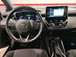 toyota-corolla-sw-2022-hibrido-a-gasolina-1798cc