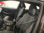 toyota-corolla-sw-2022-hibrido-a-gasolina-1798cc