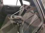 toyota-corolla-sw-2022-hibrido-a-gasolina-1798cc