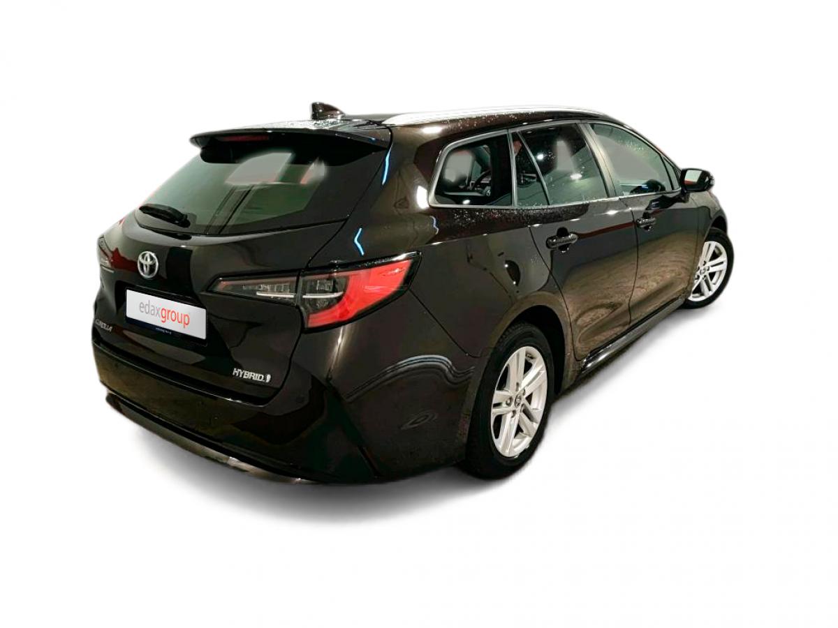 toyota-corolla-sw-2022-hibrido-a-gasolina-1798cc