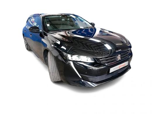 peugeot-508-sw-2021-diesel-1499cc