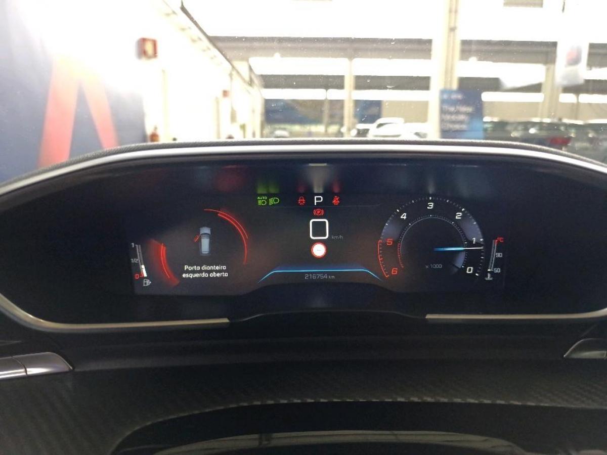 peugeot-508-sw-2021-diesel-1499cc