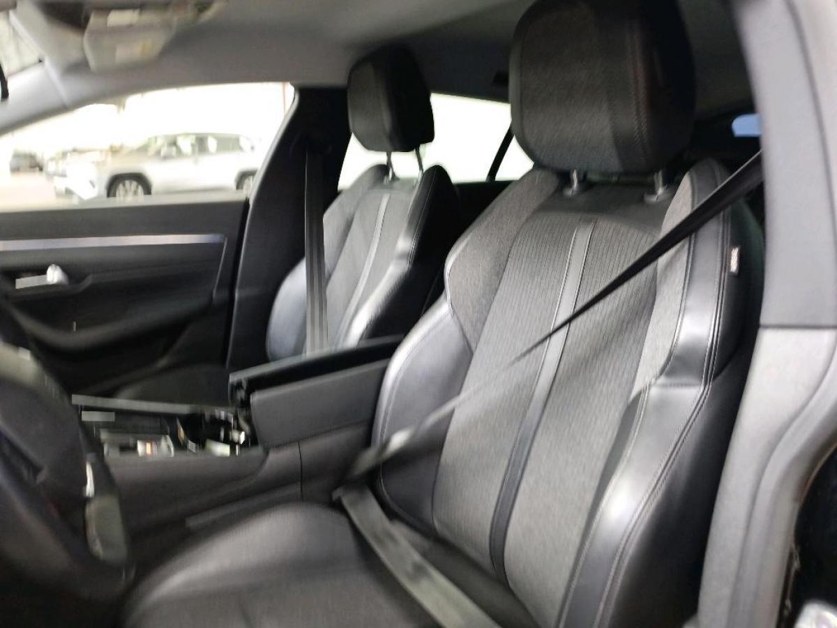 peugeot-508-sw-2021-diesel-1499cc