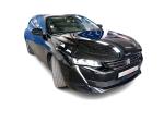 peugeot-508-sw-2021-diesel-1499cc