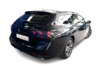 peugeot-508-sw-2021-diesel-1499cc