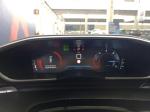 peugeot-508-sw-2021-diesel-1499cc