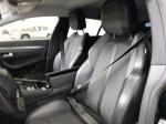 peugeot-508-sw-2021-diesel-1499cc