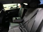 peugeot-508-sw-2021-diesel-1499cc