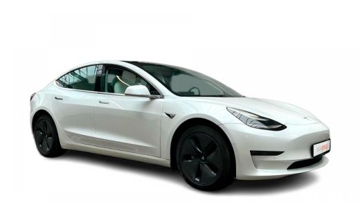 tesla-model-3-2020-eletrico-0cc