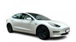 tesla-model-3-2020-eletrico-0cc