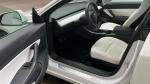 tesla-model-3-2020-eletrico-0cc