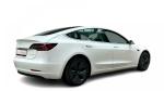 tesla-model-3-2020-eletrico-0cc