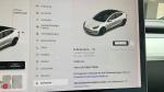 tesla-model-3-2020-eletrico-0cc