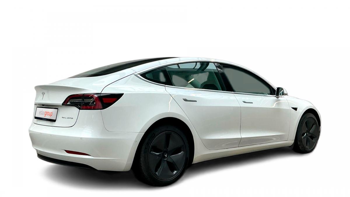 tesla-model-3-2020-eletrico-0cc