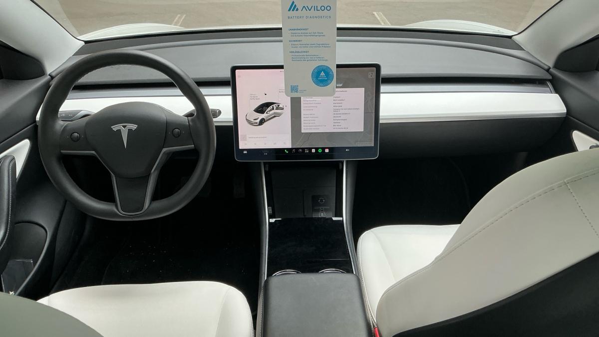 tesla-model-3-2020-eletrico-0cc