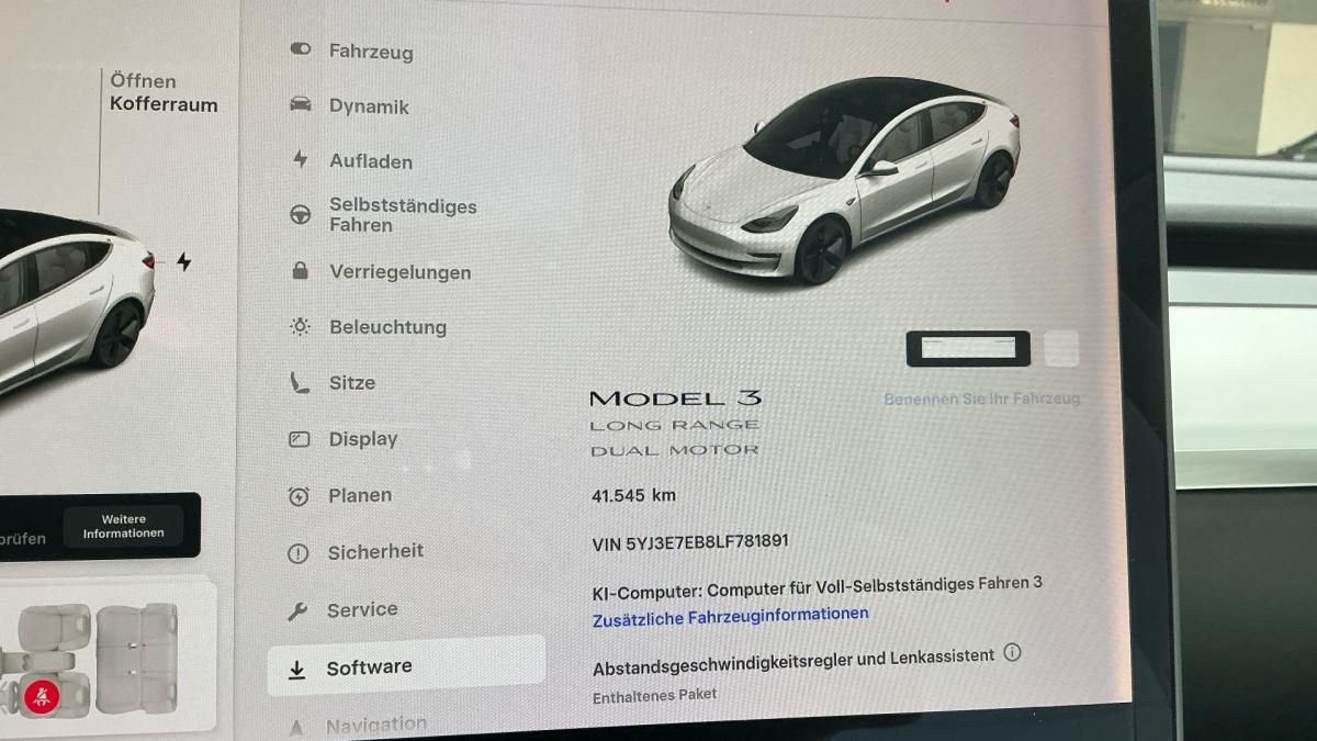 tesla-model-3-2020-eletrico-0cc