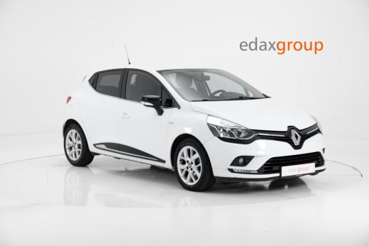 renault-clio-2018-diesel-1461cc