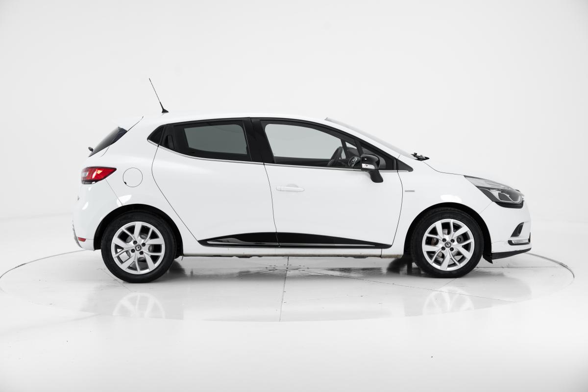 renault-clio-2018-diesel-1461cc