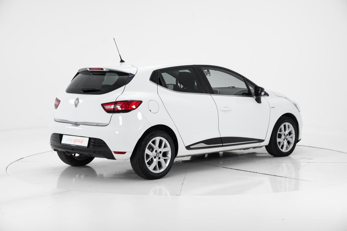 renault-clio-2018-diesel-1461cc