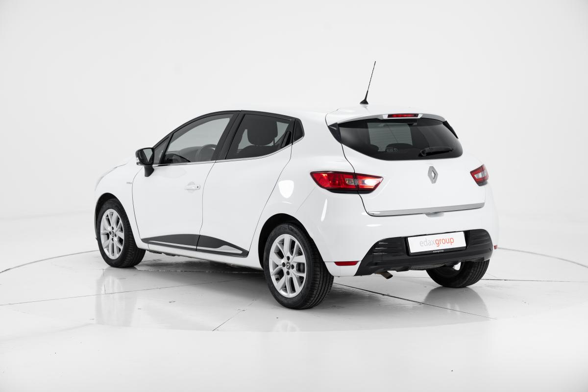 renault-clio-2018-diesel-1461cc