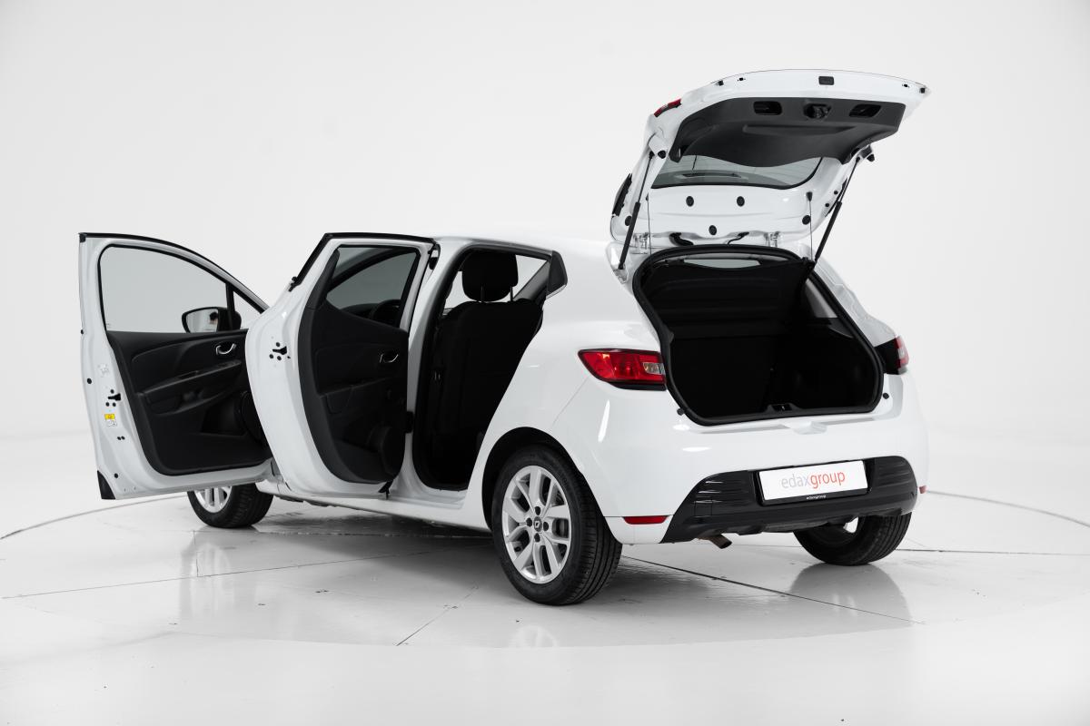 renault-clio-2018-diesel-1461cc