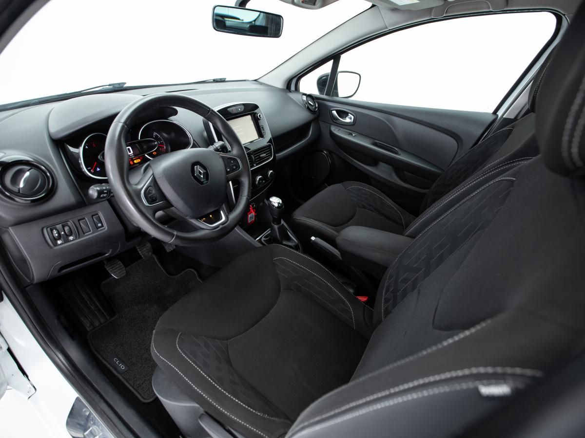 renault-clio-2018-diesel-1461cc