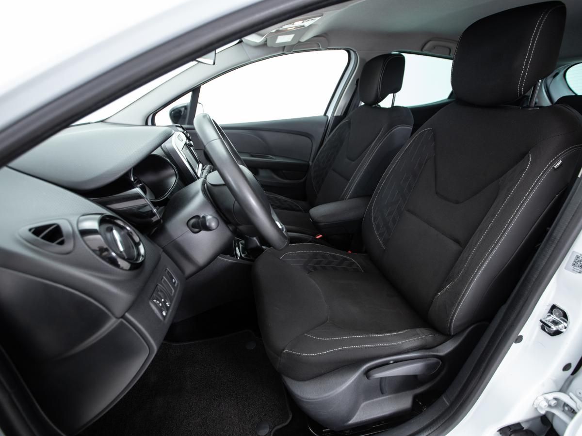 renault-clio-2018-diesel-1461cc