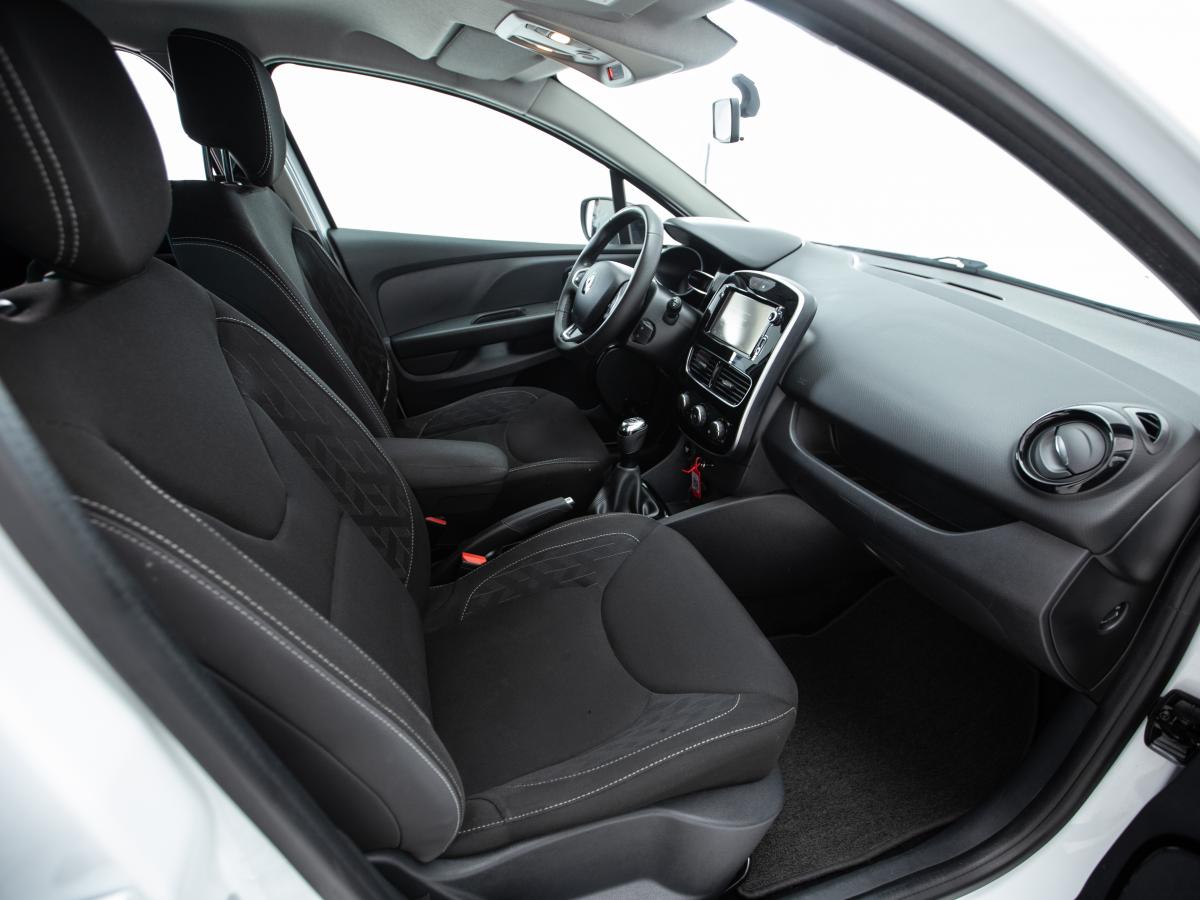 renault-clio-2018-diesel-1461cc